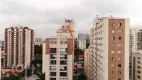 Foto 43 de Apartamento com 4 Quartos à venda, 170m² em Brooklin, São Paulo