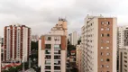 Foto 43 de Apartamento com 4 Quartos à venda, 170m² em Itaim Bibi, São Paulo