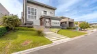 Foto 61 de Casa de Condomínio com 4 Quartos à venda, 500m² em Alphaville Graciosa, Pinhais