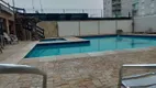 Foto 18 de Apartamento com 3 Quartos à venda, 67m² em Macedo, Guarulhos