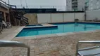 Foto 24 de Apartamento com 2 Quartos à venda, 72m² em Macedo, Guarulhos