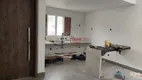 Foto 14 de Casa com 3 Quartos à venda, 184m² em Vila Pirituba, São Paulo