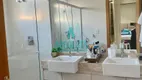 Foto 23 de Casa de Condomínio com 3 Quartos à venda, 248m² em Condomínio Belvedere, Cuiabá