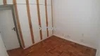 Foto 10 de Apartamento com 3 Quartos à venda, 96m² em Laranjeiras, Rio de Janeiro