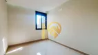 Foto 19 de Casa de Condomínio com 3 Quartos à venda, 117m² em Jardim Jacinto, Jacareí