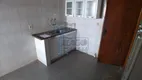 Foto 4 de Apartamento com 3 Quartos à venda, 82m² em Alto do Ipiranga, Ribeirão Preto