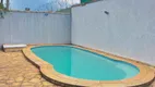 Foto 7 de Sobrado com 3 Quartos à venda, 350m² em Taubate Village, Taubaté