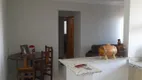 Foto 13 de Apartamento com 2 Quartos à venda, 54m² em Osvaldo Rezende, Uberlândia