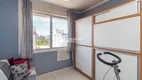 Foto 19 de Apartamento com 3 Quartos à venda, 90m² em Partenon, Porto Alegre