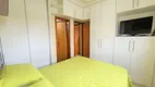 Foto 26 de Cobertura com 3 Quartos à venda, 142m² em Paquetá, Belo Horizonte