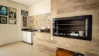Foto 12 de Casa de Condomínio com 4 Quartos à venda, 530m² em Córrego Grande, Florianópolis