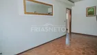 Foto 10 de Casa com 3 Quartos à venda, 190m² em Cidade Alta, Piracicaba