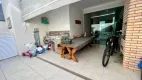 Foto 12 de Casa de Condomínio com 3 Quartos à venda, 108m² em Jardim Topazio, Sorocaba