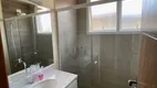 Foto 19 de Casa de Condomínio com 3 Quartos à venda, 220m² em Boiçucanga, São Sebastião