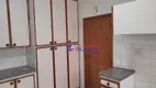 Foto 19 de Apartamento com 3 Quartos à venda, 190m² em Centro, São José do Rio Preto