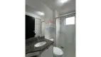 Foto 21 de Apartamento com 2 Quartos para alugar, 58m² em Samambaia Sul, Samambaia