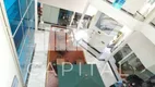 Foto 14 de Sala Comercial para venda ou aluguel, 25m² em Alphaville, Santana de Parnaíba