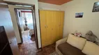 Foto 18 de Casa com 4 Quartos à venda, 189m² em Atuba, Pinhais