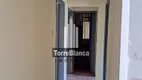 Foto 15 de Casa com 3 Quartos para venda ou aluguel, 90m² em Colonia Dona Luiza, Ponta Grossa