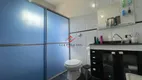 Foto 11 de Casa com 4 Quartos à venda, 130m² em Quississana, São José dos Pinhais