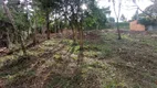 Foto 3 de Lote/Terreno à venda, 1060m² em Alto da Boa Vista, Campos do Jordão