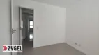 Foto 17 de Apartamento com 2 Quartos à venda, 65m² em Tijuca, Rio de Janeiro