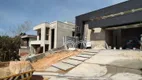 Foto 21 de Casa de Condomínio com 4 Quartos à venda, 217m² em Condominio Vila Verona, Sorocaba