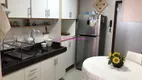 Foto 8 de Apartamento com 3 Quartos à venda, 96m² em Santa Paula, São Caetano do Sul