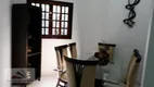 Foto 3 de Casa com 3 Quartos à venda, 200m² em Mogi Moderno, Mogi das Cruzes