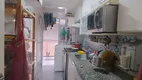 Foto 12 de Apartamento com 2 Quartos à venda, 62m² em  Vila Valqueire, Rio de Janeiro