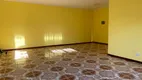 Foto 17 de Sobrado com 3 Quartos para alugar, 180m² em Presidente Altino, Osasco