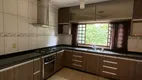 Foto 15 de Casa com 3 Quartos à venda, 198m² em Conjunto Vera Cruz, Goiânia