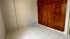 Foto 9 de Apartamento com 3 Quartos à venda, 104m² em Setor Oeste, Goiânia