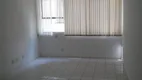 Foto 11 de Sala Comercial para alugar, 35m² em Rio Branco, Porto Alegre