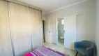 Foto 23 de Casa de Condomínio com 3 Quartos à venda, 132m² em Água Branca, Piracicaba