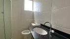 Foto 8 de Apartamento com 2 Quartos à venda, 78m² em Santa Catarina, Juiz de Fora