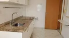 Foto 18 de Apartamento com 3 Quartos à venda, 100m² em Jardim Pau Preto, Indaiatuba