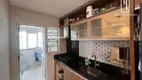 Foto 9 de Apartamento com 2 Quartos à venda, 62m² em Campinas, São José