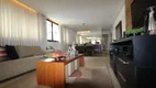 Foto 9 de Apartamento com 4 Quartos à venda, 172m² em Santa Lúcia, Belo Horizonte