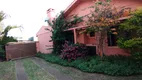 Foto 63 de Casa com 4 Quartos à venda, 400m² em Condominio Capao Novo Village, Capão da Canoa