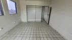 Foto 10 de Sala Comercial para alugar, 30m² em Boa Vista, Recife