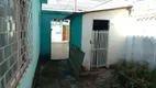 Foto 17 de Casa de Condomínio com 3 Quartos à venda, 360m² em Vila Clóris, Belo Horizonte