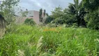 Foto 2 de Lote/Terreno para venda ou aluguel, 370m² em LOTEAMENTO SANTA ROSA, Piracicaba