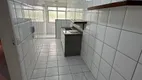 Foto 8 de Apartamento com 2 Quartos à venda, 63m² em Prata, Teresópolis