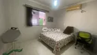 Foto 4 de Casa com 6 Quartos à venda, 260m² em Três Marias, Porto Velho