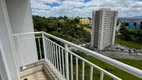 Foto 10 de Apartamento com 2 Quartos à venda, 48m² em Parque Dom João Neri, São Paulo