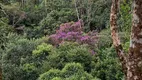 Foto 7 de Lote/Terreno à venda, 2500m² em Visconde de Mauá, Resende