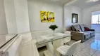 Foto 4 de Apartamento com 1 Quarto para alugar, 40m² em Centro, Capão da Canoa