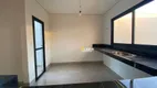 Foto 11 de Casa com 3 Quartos à venda, 140m² em Laranjeiras, Uberlândia