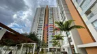 Foto 28 de Apartamento com 3 Quartos à venda, 119m² em Jardim Belo Horizonte, Campinas